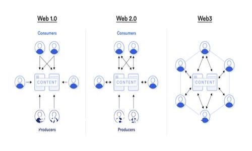 乌克兰加密货币市场现状分析与未来展望