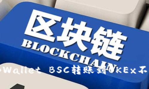 如何解决tpWallet BSC转账到OKEx不到账的问题