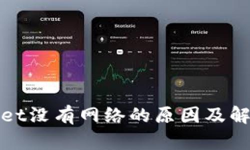 tpWallet没有网络的原因及解决方案