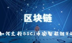 tpWallet如何支持BSC（币安智能链）的完整指南