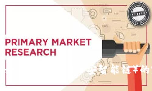 tpWallet如何支持BSC（币安智能链）的完整指南