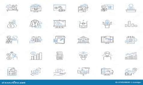 tpWallet显示错误的解决方案与常见问题解析