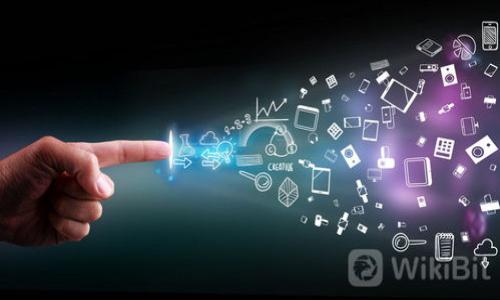   tpWallet发布代币是违法行为吗？法律解析与风险分析 / 

 guanjianci tpWallet, 代币发布, 违法行为 /guanjianci 

随着区块链技术的迅猛发展，数字资产的发行与管理已成为风口浪尖的话题。尤其是某些平台，如tpWallet，是否在发布代币时触犯了法律，成为了投资者和监管机构竞相关注的焦点。本文将深入探讨tpWallet发布代币的合规性、法律风险、可能面临的监管挑战以及如何进行合理的合规操作。

1. tpWallet简介及其运作模式
tpWallet是一个新兴的数字资产管理平台，为用户提供数字货币的存储、转账及交易服务。用户可以在该平台上进行各种主流加密货币的管理。同时，该平台还允许用户发行自己的代币，这为许多项目提供了便利的启动渠道。tpWallet发布代币的方式通常涉及智能合约技术，通过区块链网络将代币的信息、持有者及交易记录进行透明化的管理。

2. 代币发布的合法性解析
关于代币的合法性，主要取决于各国对虚拟货币及区块链技术的监管政策。在一些国家和地区，代币被视为证券，必须遵循相关的法律法规，例如在美国，依据《证券法》，如果代币被认定为证券，则发行方需要进行注册并披露相关信息，而在其它地区，可能未设定明确的法律框架。

在tpWallet发布代币时，若其代币功能符合投资者的期待，且项目方进行了充分的法律咨询与合规审核，一般不会被认定为非法。然而，一旦其代币被认定为证券，若未能按照法律要求进行合规操作，项目方可能会面临法律问题。与此同时，tpWallet还需要定期更新自身的白皮书和项目进展，确保投资者的知情权。

3. 可能面临的法律风险
tpWallet在发布代币时，可能面临几类法律风险：

1）合规风险：若tpWallet没有进行充分的法律咨询而随意发布代币，可能会违反当地证券法，导致法律制裁或罚款。

2）责任风险：若代币项目出现问题，投资者因此造成损失，tpWallet作为代币发布平台也可能因未及时披露风险信息而被追责。

3）声誉风险：一旦代币项目被监管机构查处，tpWallet作为发布平台的声誉将受到严重打击，可能导致用户流失及资金流动性降低。

4. 合规建议
对tpWallet来说，发布代币的合规操作极为重要。以下是一些建议：

1）法律咨询：在发布代币前，及时与专业律师进行咨询，了解各国的法规及合规要求。

2）白皮书与风险披露：完善项目的白皮书，确保内容的准确性与真实性，及时披露可能的投资风险。

3）用户教育：通过线上线下的方式，提升用户对代币及区块链技术的理解，使其在投资时能做出更加理性的决策。

5. 用户面临的风险与应对措施
用户在参与tpWallet代币投资时，应清楚了解潜在的风险，并采取相应的措施：

1）风险意识：对数字货币的波动性有充分的认知，投资前应评估自己的风险承受能力。

2）多样化投资：不要将所有的资金投入单一代币，合理配置投资组合，以分散风险。

3）持续关注监管动向：对相关法律法规保持高度关注，及时调整投资策略以适应市场与政策的变化。

6. 未来发展趋势与影响
展望未来，tpWallet乃至整个代币发行市场仍将不断发展。随着法律法规的渐趋完善，合规的代币项目将获得更多的投资者青睐。而tpWallet产品的进一步创新与，也会为其在竞争中获取更多优势。对于投资者来说，具备良好的法律意识与风险规避能力，将是参与代币市场的重要保障。

总之，tpWallet发布代币的合规性并不简单，需综合考量法律框架、风险管理及用户教育等多个方面，希望相关的讨论可以为投资者和项目方提供重要的参考价值，助力大家在区块链浪潮中探索更多可能。

### 相关问题
1. 如何判断代币是否属于证券？
2. tpWallet如何确保合规性？
3. 投资者在代币交易中应注意哪些风险？
4. 代币项目中的智能合约法律地位是什么？
5. 如何评估代币项目的可信度？

问题1：如何判断代币是否属于证券？
判断代币是否属于证券的标准主要依据于“霍威测试”或“投资合同的标准”。根据这一标准，若代币投资包括以下三个要素，则可被认定为证券：
1）投资资金：投资者出资购买代币。
2）共同事业：投资者与其他人共同推动代币项目的发展。
3）预期收益：投资者基于他人努力所创造的利润期待获取回报。
概而言之，若代币背后构建了投资回报的承诺，而非仅满足于交换或用途的功能，则有可能符合证券的定义。在tpWallet使用的代币，若满足以上标准，则需进行合规注册与披露。

问题2：tpWallet如何确保合规性？
tpWallet为确保合规性，需采取如下措施：
1）法律合规审查：定期对项目进行法律审核，与合规专家合作，确保其代币的法律地位清晰。
2）透明发布信息：在代币发行之前，应该发布白皮书，明确代币的用途、预期的市场目标及潜在风险。
3）遵循法律规范：不断关注各国对区块链的监管变化，对可能的法律风险做出迅速应对。
4）用户教育：通过多种渠道提升用户的法律合规意识和投资风险意识，增强透明度。

问题3：投资者在代币交易中应注意哪些风险？
对于投资者来说，参与代币交易时需关注以下风险：
1）市场波动：加密市场的价格波动较大，投资者需谨慎选择入场时机。
2）法律风险：投资前需确保所投资的代币遵循当地的法律法规。
3）项目真实性：在投资前，需对项目进行详尽的尽职调查，以判断其真实性及可行性。
4）技术风险：代币的智能合约及技术架构可能存在漏洞，需评估其安全性。

问题4：代币项目中的智能合约法律地位是什么？
智能合约的法律地位在不同国家和地区存在不同解读。一般而言，智能合约在法律上可能被视作合同。其有效性受商业契约法的约束。有效的智能合约应满足法律要求的要素，包括合同当事人、一致同意及合法内容等。tpWallet所使用的智能合约需符合法律规定，同时确保其可执行性和合规性。

问题5：如何评估代币项目的可信度？
评估代币项目的可信度，应从多个方面入手：
1）团队背景：研究项目团队的专业背景及以往经历，确保其具备实施项目所需的能力。
2）项目白皮书：分析项目的白皮书内容，包括其商业模式、市场需求及实现路径。
3）社区反馈：通过社交媒体、论坛等渠道收集用户的反馈，了解项目的社区支持度。
4）法律合规：研究代币背后的法律合规情况，确保其符合投资与发行的相关法规。

通过以上分析，相信读者对tpWallet发布代币的合规性及其相关法律风险有了更加深入的了解。希望这对未来参与数字货币投资的各方有所帮助。