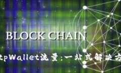 全面解读tpWallet流量：一站式解决方案与策略