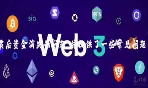注意：此处的内容简要概述了用户关于tpWallet卸载后资金消失的问题，并提供了一些常见问题的解答。若希望获取更详尽的内容，可以进一步要求。

tpWallet卸载后资金丢失的真相与解决办法