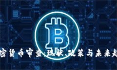 美国加密货币审查：现状、政策与未来趋势分析
