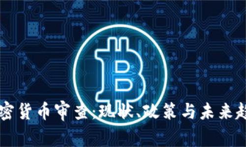 美国加密货币审查：现状、政策与未来趋势分析
