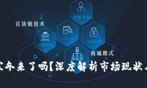 加密货币寒冬来了吗？深度解析市场现状与未来趋势
