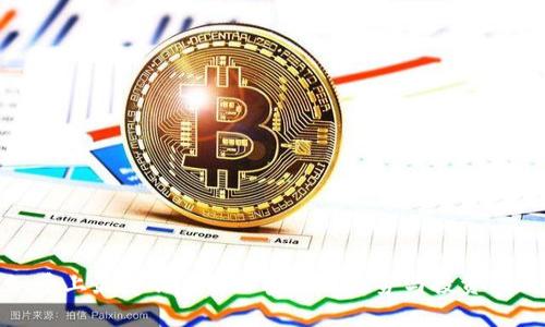 知乎上最受欢迎的加密货币趋势与投资策略