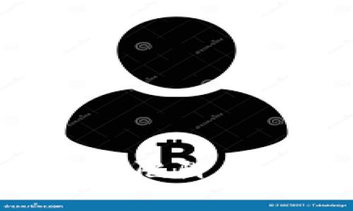 加密货币投资的陷阱与风险：全面剖析