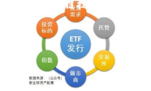 tp身份钱包的意思是指一种数字身份管理工具，用于安全存储和管理用户的身份信息。在区块链技术和数字货币日益普及的背景下，TP身份钱包日益成为保护个人隐私和信息安全的重要工具。

在继续细分这个主题之前，我们可以考虑以下关键词及相关内容：


TP身份钱包：数字时代的安全身份管理工具