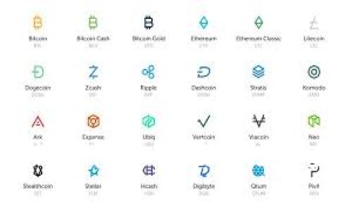 加密货币集体瀑布：如何在市场崩盘中逆势赚钱