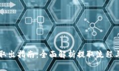 tpWallet取出指南：全面解析提取流程与注意事项