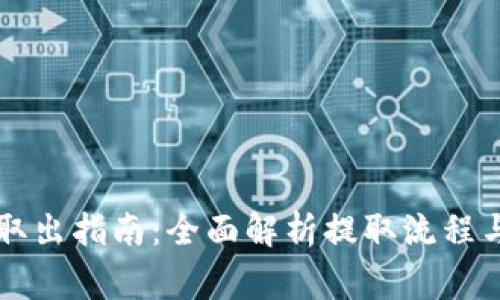 tpWallet取出指南：全面解析提取流程与注意事项