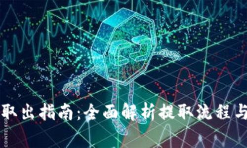 tpWallet取出指南：全面解析提取流程与注意事项
