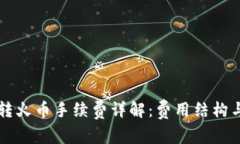 tpWallet转火币手续费详解：费用结构与节省方案