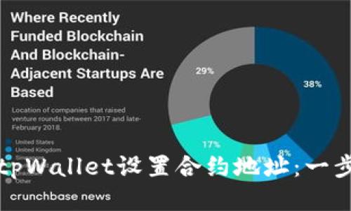 如何使用tpWallet设置合约地址：一步一步指南
