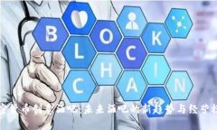 加密货币创意酒吧：未来酒吧的新趋势与经营模