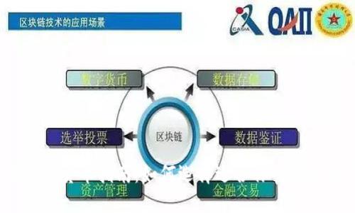 2023年通用加密货币指南：如何选择适合你的数字资产投资策略