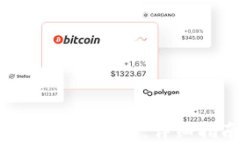 如何在tpWallet中查找用户名：详细指南与常见问题