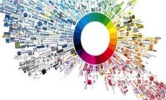 tpWallet转账安全吗？揭示地址泄露的真相