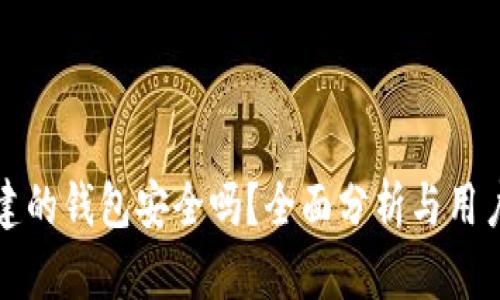 TP创建的钱包安全吗？全面分析与用户指南