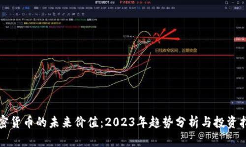 加密货币的未来价值：2023年趋势分析与投资指南