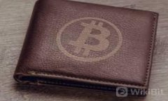    tp通用数字钱包苹果官网下载：全面指南与主要