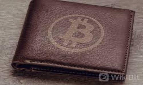    tp通用数字钱包苹果官网下载：全面指南与主要功能分析  / 

 guanjianci  tp通用数字钱包, 苹果下载, 数字钱包安全性  /guanjianci 

在数字支付和货币管理日益普及的今天，数字钱包作为一种便捷的支付工具，越来越受到用户的青睐。tp通用数字钱包作为市场上的一款强劲竞争者，以其全面的功能和用户友好的体验脱颖而出。本文将为大家提供关于tp通用数字钱包的详细介绍，包括如何在苹果官网上下载该应用程序、其主要功能以及用户使用时的一些注意事项等。

一、tp通用数字钱包简介

tp通用数字钱包是一款集支付、转账、理财等多种功能于一体的数字钱包应用。用户可以通过该应用轻松管理个人及企业财务，确保安全、便捷地进行日常消费和资产管理。作为一款综合性数字钱包，tp通用数字钱包支持多种支付方式，包括信用卡、借记卡和电子货币，让用户在各种场景下都能享受到及时的支付体验。

此外，该应用还特别注重用户数据的安全性，采用了高等级的加密技术和多重身份验证机制，确保用户的资金和隐私安全。

二、如何在苹果官网下载tp通用数字钱包

想要在苹果设备上使用tp通用数字钱包，用户可以通过以下几个简单步骤进行下载：

1. 打开苹果设备上的App Store应用程序。

2. 在搜索框中输入“tp通用数字钱包”，点击搜索。

3. 在搜索结果中找到tp通用数字钱包，点击“获取/下载”按钮。

4. 如果需要，输入Apple ID密码或使用Face ID进行身份验证。

5. 下载完成后，应用程序将在主屏幕上出现，用户可以点击图标打开应用。

6. 根据提示进行注册和设置，完成后即可开始使用。

三、tp通用数字钱包的主要功能

tp通用数字钱包提供了众多实用功能，以下是其主要功能的详细介绍：

h41. 便捷支付/h4
用户可以通过tp通用数字钱包进行快速支付，无需携带现金或银行卡。在商家支持的场景下，用户只需出示二维码或使用NFC技术即可完成支付。此外，该应用还支持在线购物，用户能在支持该支付方式的电商平台上轻松结账。

h42. 安全转账/h4
tp通用数字钱包允许用户之间进行安全的资金转账。用户只需输入对方的账户信息或扫描二维码即可完成转账。所有交易信息均会采用加密技术处理，以确保用户的资金安全。

h43. 财务管理/h4
tp通用数字钱包提供了一站式的财务管理工具，用户可以通过该应用实时监控个人或企业财务状况，包括收入、支出及余额等。应用内还会提供一些理财建议，帮助用户更有效地管理和使用资金。

h44. 多种支付方式支持/h4
除了常见的银行卡支付，tp通用数字钱包还支持多种支付方式，包括支付宝、微信支付等。用户在使用上可以根据个人习惯选择适合自己的支付方式。

四、tp数字钱包的用户体验

tp通用数字钱包注重用户体验，其设计界面简洁易于导航。应用提供了直观的操作流程，即使是初次使用的用户也能迅速上手。此外，应用内的客服支持功能也帮用户解决各种问题，提高了整体的用户满意度。

五、使用tp通用数字钱包的注意事项

在使用tp通用数字钱包的过程中，用户应注意以下几点：

1. **定期更新应用**：为了获得最新的功能和安全更新，用户应定期检查是否有应用更新，并及时进行更新。

2. **保持账号安全**：用户应设置强密码，并开启双重验证，以防止他人未经授权访问账户信息。

3. **警惕钓鱼攻击**：避免随意点击不明链接，确保仅通过官方应用进行登录和操作，以防受到网络攻击。

六、相关问题解答

以下我们将针对用户可能遇到的五个常见问题进行详细解答：

1. tp通用数字钱包安全吗？

tp通用数字钱包在安全性方面采取了多重保障措施。首先，它采用了高等级的数据加密技术，确保在网络传输过程中用户的敏感信息不被泄露。其次，该钱包还支持多因素身份验证，用户在登录和交易时需要输入密码、接收验证码等。同时，tp通用数字钱包定期进行安全审计，及时修复漏洞和提升系统安全性，以保护用户的资金安全和个人信息隐私。因此，整体来看，tp通用数字钱包在使用安全性上是有保障的。

2. 如果忘记密码该怎么办？

如果用户忘记tp通用数字钱包的登录密码，可以通过以下步骤进行找回：

1. 打开tp通用数字钱包应用，点击“登录”界面下方的“忘记密码”选项。

2. 输入注册时使用的邮箱或手机号，系统将发送一个重置密码的链接到您的邮箱或短信中。

3. 用户根据收到的链接或验证码设置新的密码，并确保密码安全性。

通过这些步骤，用户可以重新获得账户访问权限。此外，为了防止下次出现类似问题，建议用户在使用密码管理工具进行密码管理或者设置易于记忆的密码。

3. tp通用数字钱包支持哪些国家和地区的使用？

tp通用数字钱包的使用范围不断扩展，目前已支持多个国家和地区的用户。然而，具体支持的国家和地区可能随时有所变化。因此，用户在下载和注册之前可查看tp通用数字钱包的官方网站或应用内的相关信息，确认自己所在地区是否支持该服务。如果用户在某个不支持的国家或地区使用该应用，可能会面临支付和转账功能的限制。

4. 用户在使用tp通用数字钱包时如何处理故障或问题？

如果用户在使用tp通用数字钱包时遇到故障或问题，可以按照以下步骤进行处理：

1. **检查网络连接**：首先检查自身的网络连接状态，确保Wi-Fi或移动数据正常工作。

2. **应用更新**：检查tp通用数字钱包是否有可用更新，及时更新到最新版本，修复潜在的故障。

3. **重启应用**：尝试关闭并重新打开应用，看看问题是否能够解决。

4. **联系客服**：如果问题依然存在，用户可以通过应用内的客服功能，向tp通用数字钱包的客服团队提出具体问题，得到专业的帮助和指导。

5. 如何保证tp通用数字钱包账户的隐私安全？

为了保护tp通用数字钱包用户的隐私安全，以下 несколько建议：

1. **使用复杂密码**：设置包含字母、数字及特殊符号的复杂密码，并定期更换，增加账户安全性。

2. **开启双重验证**：通过开启两步验证功能，增加账户登录的安全性。每次登录都需要输入发送到手机或邮箱的验证码。

3. **谨慎处理个人信息**：在社交平台或公共场合，不随便分享账户信息或密码，以防止被不法分子盗用。

4. **及时更新软件**：安装任何安全更新时应及时进行，确保钱包软件始终处于最安全的版本。

综上所述，tp通用数字钱包不仅是一个便捷的支付和财务管理工具，还拥有众多安全保障功能，确保用户的资金和数据安全。希望以上内容能够帮助您更好地了解和使用该数字钱包。