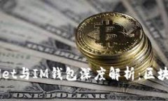 ### TPWallet与IM钱包深度解析：区块链世界的双翼