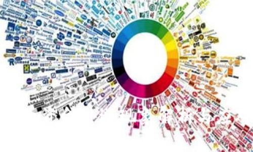 加密货币资金外逃现象解析与应对策略