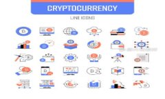 加密货币基金监督管理的现状与未来展望