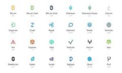 tpWallet上如何快速添加新币？详尽步骤解析