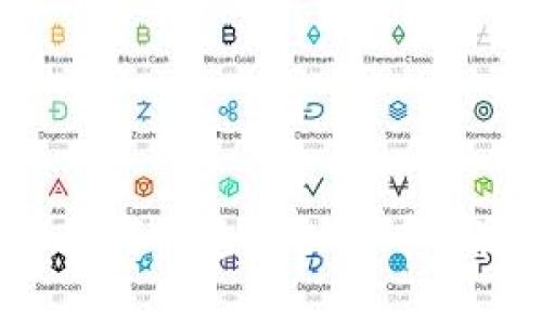 tpWallet上如何快速添加新币？详尽步骤解析