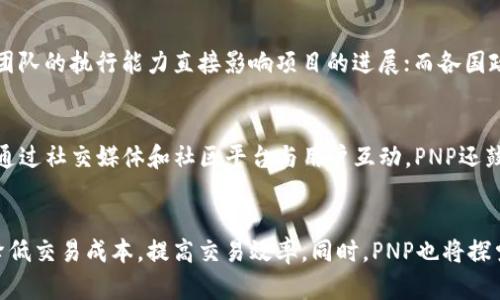 biao ti加密货币PNP：投资前景与市场分析/biao ti
加密货币, PNP, 投资前景/guanjianci

什么是PNP加密货币？
PNP，或称为Paycent Network Protocol，是一种专注于提供数字支付解决方案的加密货币。它的主要目标是通过区块链技术实现更高效、安全的支付体验。PNP的白皮书详细介绍了其技术架构、用例及潜在市场，旨在弥补传统金融系统中的一些痛点。
PNP加密货币的核心在于其去中心化特性，允许用户在全球范围内进行快速的跨境交易，而无需依赖第三方机构。不同于传统银行系统的高费用和慢速处理时间，PNP通过智能合约技术保证交易的安全性与透明性。
Paycent Network拥抱区块链的同时，还与多家企业和金融机构建立了合作关系，目标是扩大其生态系统和用户基础。为了实现这一目标，PNP还推出了一系列的激励措施，吸引用户参与其平台。

PNP的投资前景如何？
PNP在市场上的投资前景可谓充满希望。一方面，随着区块链技术的发展，越来越多的企业开始接受加密货币作为支付方式，这为PNP提供了广阔的市场空间。另一方面，随着全球对数字货币需求的不断上升，PNP作为一种新兴的支付解决方案，有望得到更多的关注和认可。
目前，PNP的市值和交易量正在稳步上升，这与其技术实力和市场潜力密切相关。此外，PNP团队积极参与行业交流和社区活动，提升了品牌知名度，吸引了更多的投资者注意。
然而，投资PNP也面临着风险。加密货币市场波动性大，一些政策和监管措施可能会影响PNP的价格走势。因此，潜在投资者需要深入了解PNP的市场动态和竞争对手，以制定合适的投资策略。

PNP的技术特点和优势
PNP以其独特的技术体系成为市场上的佼佼者。首先，PNP采用了先进的区块链技术，确保交易的安全和透明。与其他加密货币相比，PNP在交易速度和成本上都具有明显优势。其设计旨在处理高频交易，能够应对大规模用户的需求。
其次，PNP拥有完善的智能合约功能，使得交易更加灵活和高效。通过智能合约，用户可以在不同场景中实现自动化的支付和结算，减少人为干预，提高了用户体验。
此外，PNP的去中心化特性使得用户不再依赖于传统金融机构，保护了用户的隐私和财产安全。PNP不仅仅是一种支付工具，更是一个全新的金融生态，其多样化的应用场景将吸引更多用户参与。

如何参与PNP加密货币的生态系统？
参与PNP加密货币生态系统相对简单。用户首先需要创建一个数字钱包，支持PNP的交易平台有助于用户安全地存储和管理他们的资产。用户可以通过交易所直接购买PNP，也可以在特定的商家上使用PNP进行支付。
一旦成为PNP的用户，您可以参与社区活动，获取最新的项目动态，并通过各种社交媒体和论坛获取知识和信息。通过参与这些活动，用户不仅可以提高对PNP的了解，还有机会获得空投和其他形式的奖励。
当然，用户在参与PNP的过程中，要注意风险管理。建议投资者根据自身承受能力评估投资规模，并及时了解市场动态，制定合理的投资策略，防范潜在的风险。

PNP面临的挑战和未来发展
尽管PNP在加密货币市场中展现出强劲的势头，但它也面临许多挑战。首先，加密货币市场的监管政策不确定性给PNP的发展带来压力。各国对加密货币的态度和政策不同，有可能影响PNP的全球扩展策略。
其次，市场竞争激烈。许多新兴的加密货币和支付解决方案不断涌现，PNP必须持续创新，而不仅仅依靠初期的成功。此外，技术的突破和更新换代也要求PNP团队不断跟进，保持技术领先优势。
然而，面对这些挑战，PNP也有着广阔的发展前景。通过不断技术、扩大市场合作和强化用户信任，PNP未来有可能在数字支付领域占据重要位置，实现可持续发展。

总结
PNP作为一种新兴的加密货币，凭借其先进的技术和市场潜力，正在逐步成为数字支付领域的重要参与者。虽然市场上充满挑战，但PNP通过不断创新和，有望实现更大的突破和成功。
对投资者而言，PNP不仅是一个投资机会，更是进入区块链金融领域的一扇窗口。了解PNP的技术和市场趋势，制定合理的投资策略，将为您在这一充满机遇的行业中披荆斩棘打下良好基础。

---

### Questions and Answers

1. **PNP与其他主流加密货币有何区别？**
   PNP与比特币、以太坊等主流加密货币在技术架构和应用场景上存在显著区别。PNP特别强调用于为商家和个人提供支付解决方案，而比特币主要用于价值储存，以太坊则更多的聚焦于智能合约和去中心化应用的开发。PNP以其低交易费用和高效率为特点，吸引对支付体验有需求的用户。

2. **PNP的获取方式有哪些？**
   获取PNP的方式主要有三种：第一，通过加密货币交易所购买，用户可以使用法币或其他加密货币直接交换PNP；第二，通过挖矿获取，但这一方式通常需要较高的技术门槛；第三，参与PNP的生态活动，有时项目方会推出空投或激励措施，用户可以免费获得PNP。

3. **投资PNP需考虑哪些风险？**
   投资PNP时，需考虑市场波动风险、项目团队的能力、监管风险等。市场上加密货币价格波动大，可能导致资金损失；项目团队的执行能力直接影响项目的进展；而各国政策的变化可能影响PNP的流通性和使用场景。因此，进行充分的研究和分析至关重要。

4. **PNP的社区和生态系统建设如何？**
   PNP致力于打造一个开放、透明的社区，其建设涉及多方面，如定期举办线上线下活动、开展贷款、投资等多元化业务，并通过社交媒体和社区平台与用户互动。PNP还鼓励用户提出建议与改进想法，从而增强用户的参与感和忠诚度。

5. **未来PNP的发展趋势是怎样的？**
   未来PNP的发展趋势将包括技术持续创新、市场拓展及与各行业的深度合作。随着区块链技术的成熟，PNP有望进一步降低交易成本，提高交易效率。同时，PNP也将探索与传统金融机构、商户平台的合作，共同推动数字支付的普及。