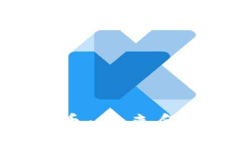 Web3加密货币：未来金融的革命之路