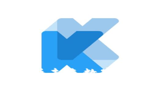 图纸加密货币战争：解析未来数字资产的无限潜力与挑战