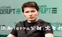 如何在tpWallet中添加Terra公链：完整指南与常见问