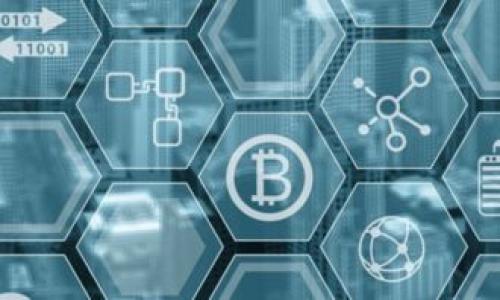 

tpWallet与xswap销售困境分析：如何提高交易成功率？