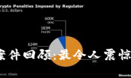 2023年加密货币盗窃案件回顾：最令人震惊的黑客攻击及防范措施